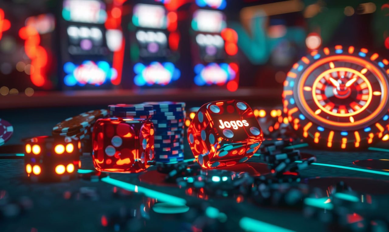 slot alano