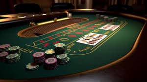 slot alano