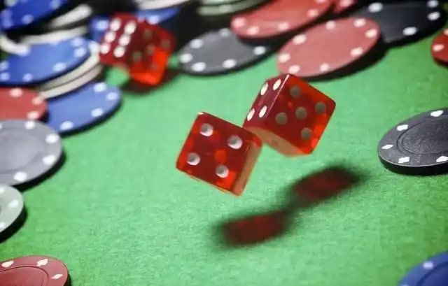 slot alano