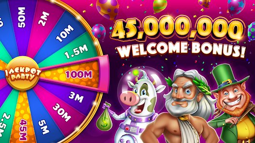 slot alano slot alano