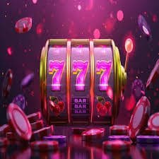 slot alano