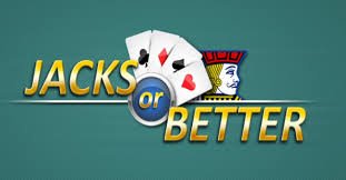 slot alano