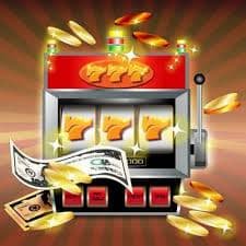 slot alano