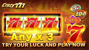 slot alano